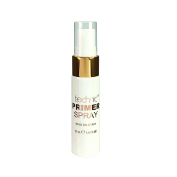 TECHNIC PRIMER SETTING SPRAY