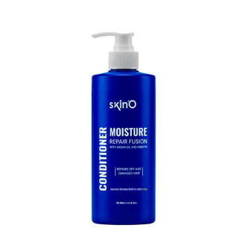 SKINO CONDITIONER MOISTURE REPAIR FUSION