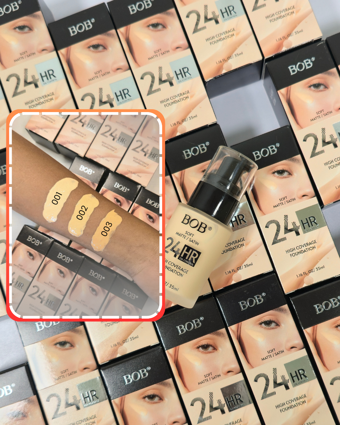 BOB 24h Foundation-01