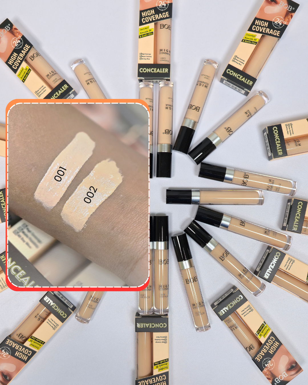 Bob concealer 01