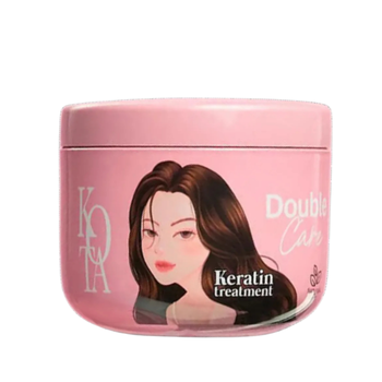 Kota Hair Mask
