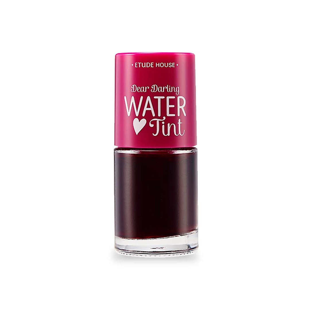 ETUDE LIP TINT-02 CHERRY ADE