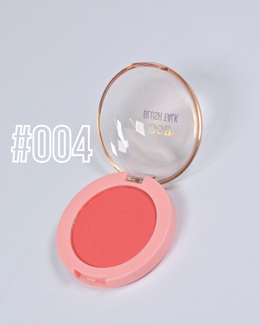 BOB BLUSH TALK-04