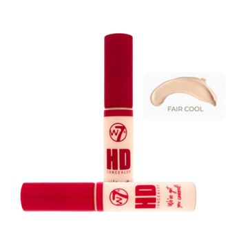 W7 CONCEALER- FAIR COOL