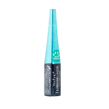 TECHNIC LIQUID EYELINER