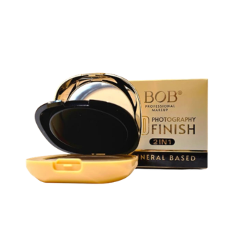 BOB photography Pressed powder -123