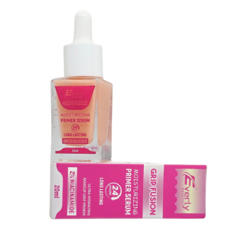 EVERLY PRIMER GRIP