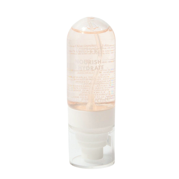 TECHNIC NOURISH HYDRATE SPRAY