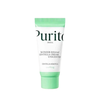 PURITO WONDER RELEAF CENTELLA CREAM