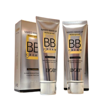 Bob BB Cream