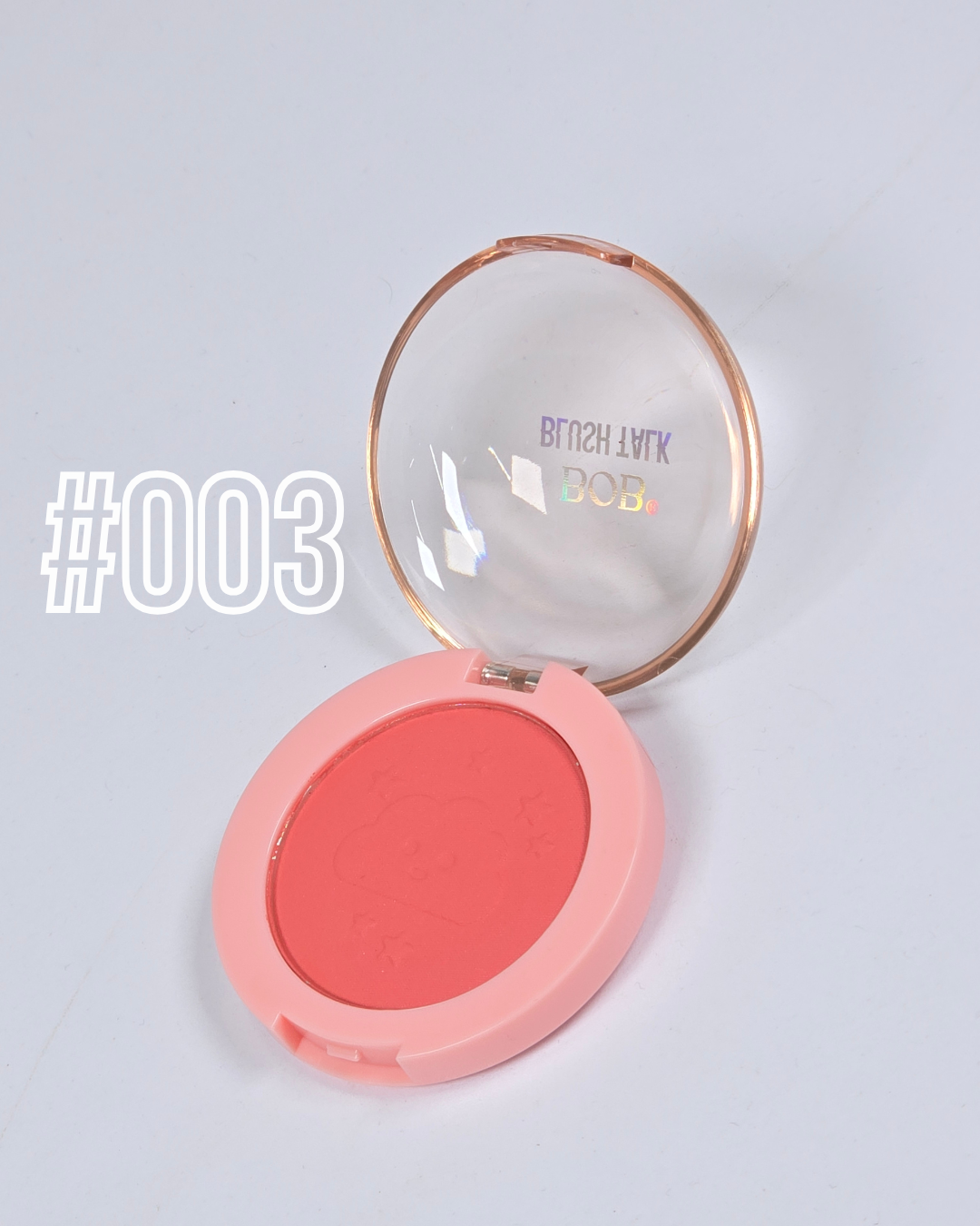 BOB BLUSH TALK-03