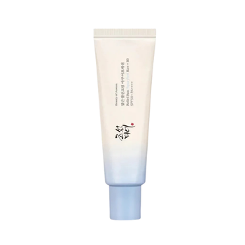 Beauty of Joseon Relief Sun Aqua-fresh : Rice + B5 50ml