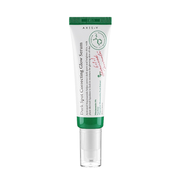 AXIS-Y Dark Spot Correcting Glow Serum, 50 ml