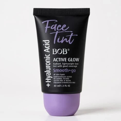 BOB FACE TINT-02